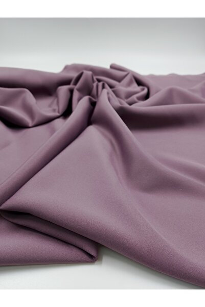 ünsal tekstil Sukuba Dalgıç Kumaş