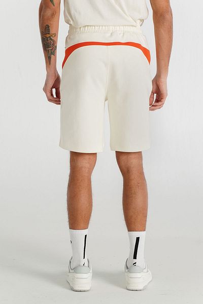 hummel Marinov Shorts