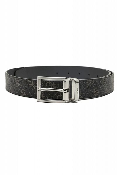 Guess Guess reversible men's belt BM7541
