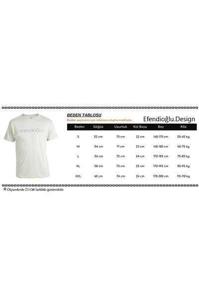 Efendioğlu Design Tricou roșu pentru adulți din bumbac, imprimat cu Atatürk și steagul, semnat 23 aprilie (mucegai pentru bărbați)
