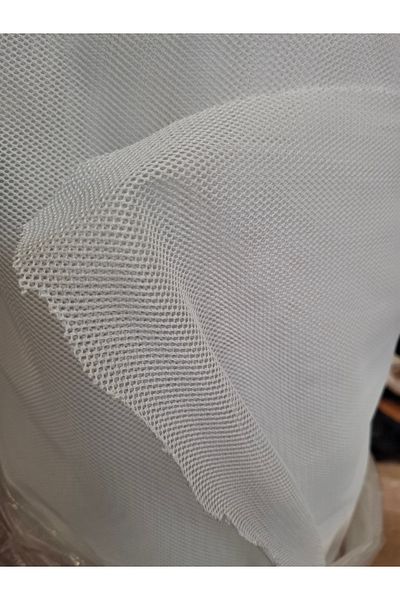 TEMMUZ Laundry Net 5 Meters Swimsuit Net Onion Garlic Potato Storage Clothes Airing