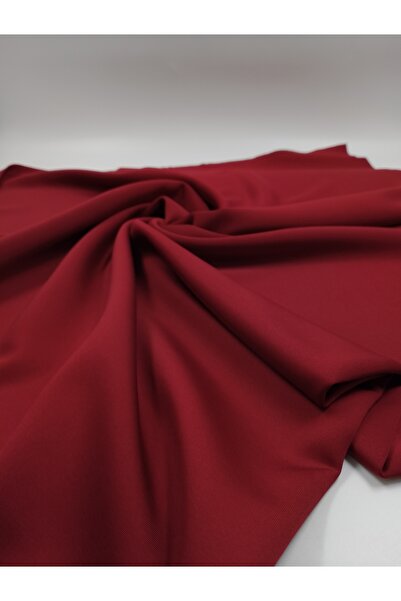 ünsal tekstil Sukuba Dalgıç Kumaş