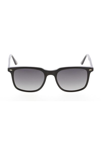 HAWK Hw2231-01 52 Polarized Unisex Sunglasses