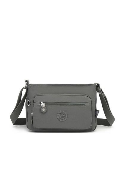 SMART BAGS Geantă de damă Crinkle Fabric Genți inteligente 3270