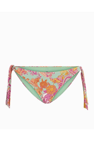 Guess Fiyonklu Bikini Altı