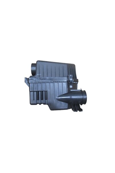 BZT Hyundai Accent- Blue- 11/18; Air Filter Cabin Gasoline (Tw) 28110-1R100