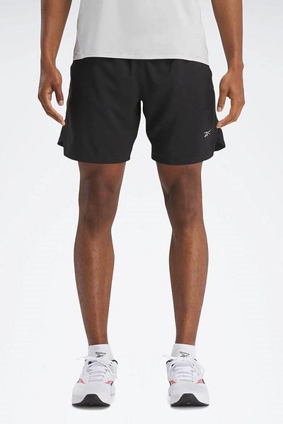 Reebok Runnıng Speed Дамски шорти