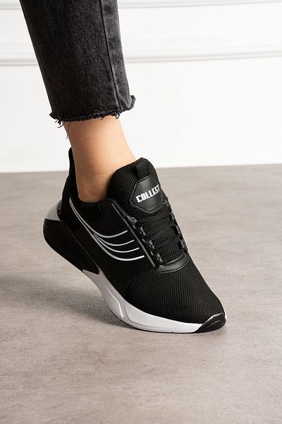 Jack Lion Pantofi sport casual unisex din seria Coolest