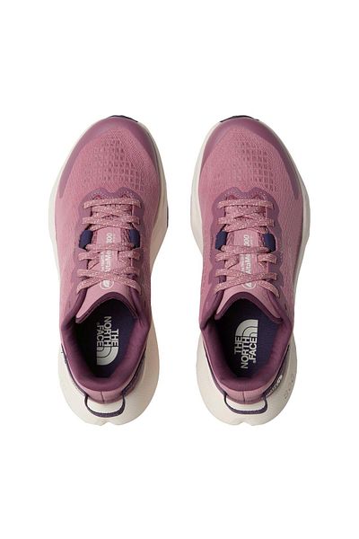 THE NORTH FACE Altamesa 300 Women's Shoes Nf0A8A9S4To1 Pink-37.5