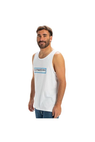 Quiksilver خزان خنجر الشمس المنزلي