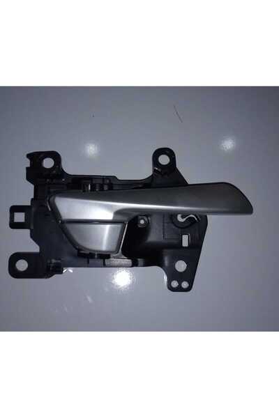 SAIKO مقبض باب توسان خلفي داخلي يمين 2015-2018 / 83620-D3010