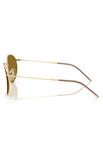 Ray-Ban Sunglasses Rbr0103S 53 001/83