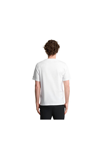 Columbia Πολύχρωμο T-Shirt Κατάλληλο για καθημερινή χρήση