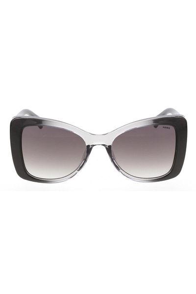 HAWK Hw2212-02 54 Women's Sunglasses