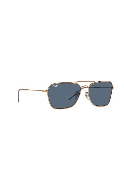 Ray-Ban Reverse 0Rb R 0102S 92023A 58 Unisex Sunglasses