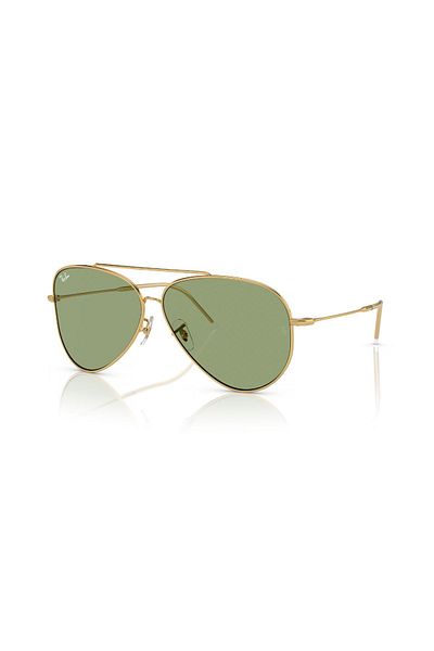 Ray-Ban Sunglasses Rbr0101S 59 001/82