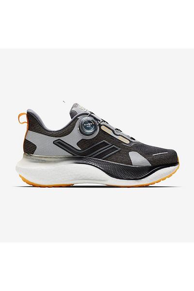 Lescon Felix 2 Unisex Professional Running Shoes