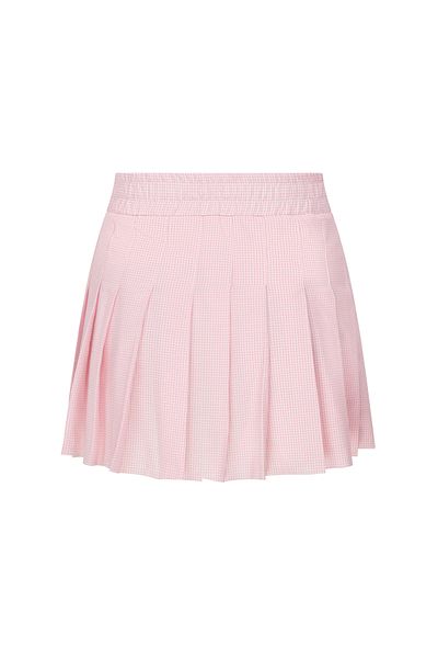 SAGAZA Enrica Skirt