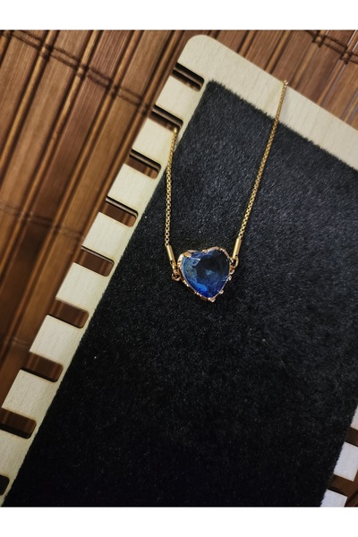 ALLEGRİA تفاصيل قلب كبيرة من حجر الراين قابل للتعديل سوار فولاذي