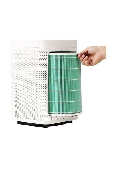 Xiaomi Filtru Xiaomi Antiformaldehidic pentru Purificator Xiaomi