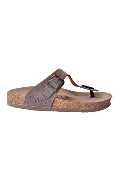 FLY SOFT S902.001 Σαγιονάρες