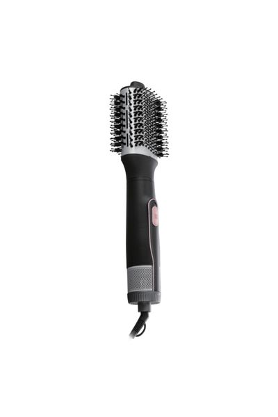 NF DESIGN New Force Curl and Straight Hair Styler 2 in 1