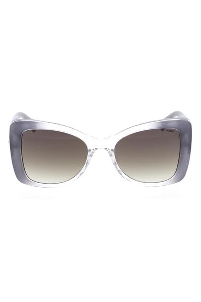 HAWK Hw2212-03 54 Women's Sunglasses