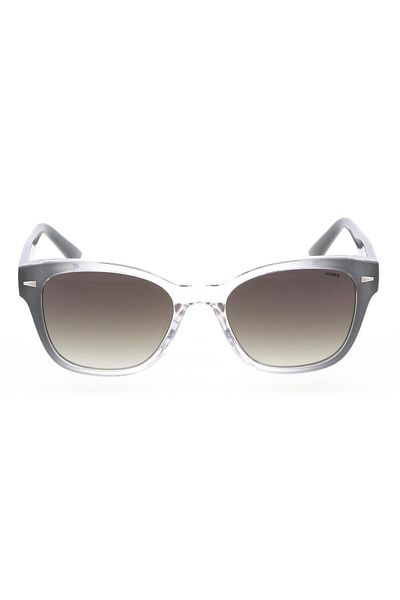HAWK Hw2213-02 53 Women's Sunglasses