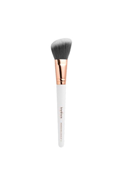 TOPFACE Pensula pentru contur PT901.F05