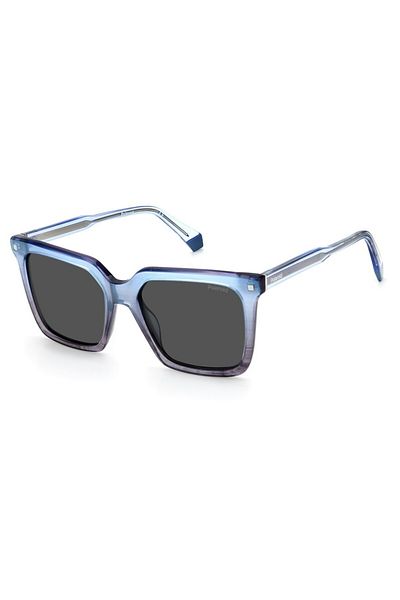 Polaroid نظارات شمسية مستقطبة للنساء Pld 4115/s/x Ws6m9