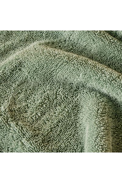 Bella Maison Prosop de baie Dorita Premium 100% bumbac Mint (90x150 cm)