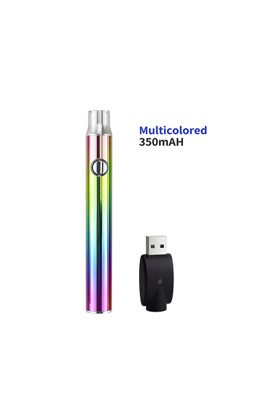 Choice3 350 mAH color 1Set USB 5W Electric Soldering Iron Rechargeable And Te...