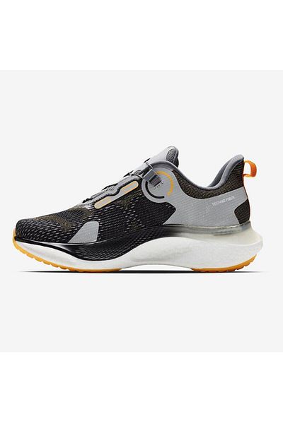 Lescon Felix 2 Unisex Professional Running Shoes