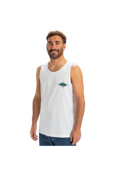 Quiksilver خزان انفجار الشاطئ المنزلي