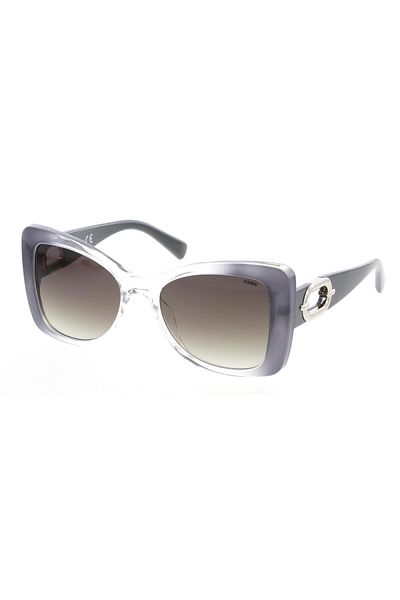 HAWK Hw2212-03 54 Women's Sunglasses