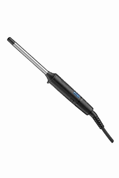 Remington Ci6X10 Pro Tight Curl Wand 10 mm Titanium Ceramic Hair Curling Iron