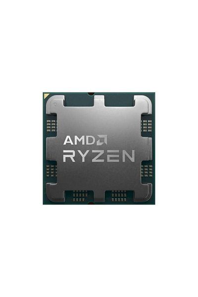 Amd Procesor AMD Ryzen 9 7950X 4,5 GHz, AM5, 64 MB, 170 W (cutie)