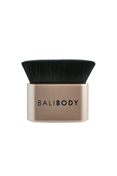 BALI BODY بالي بودي فرشاة تان للتسمير الفوري