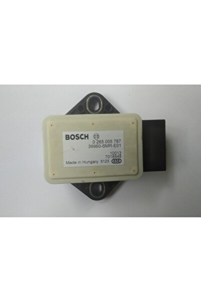 Bosch 0265005787 Honda Civic 2008 - 2011  Uyumlu  ESP SENSORU