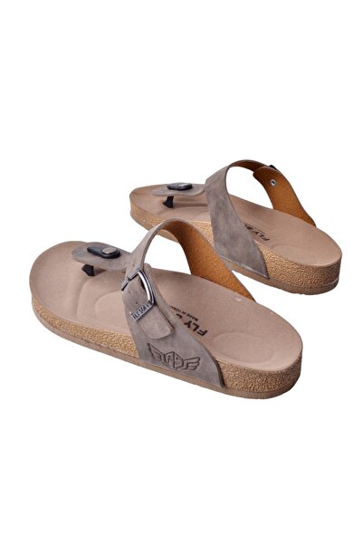 FLY SOFT S902.001 Σαγιονάρες