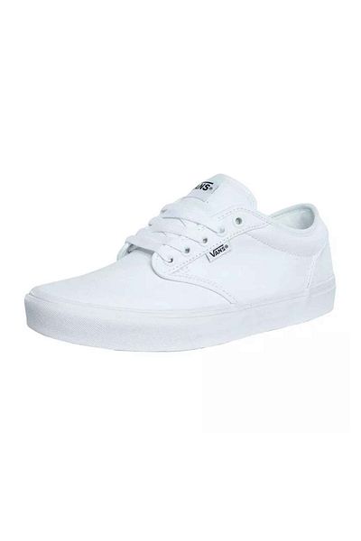 Vans Vans Atwood Men's Sneakers Vn000Cx8Www1