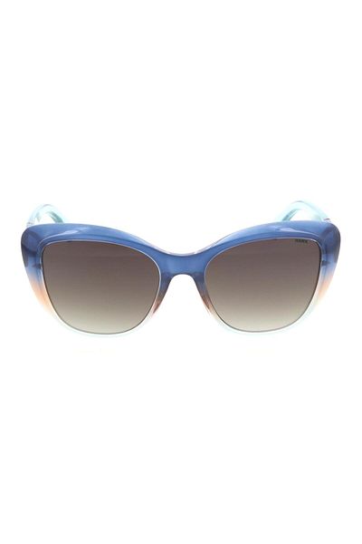 HAWK Hw2210-03 55 Women's Sunglasses