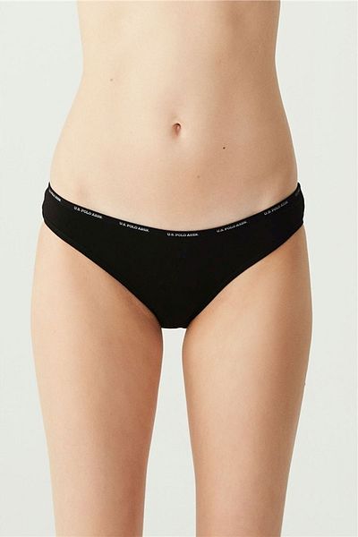 U.S. Polo Assn. Baza. Cămașă de noapte Polo Assn 100% bumbac cu bretele Bnnto.2.mr.0.k0tn.0g.6.a.z.z