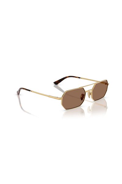 Vogue Sunglasses Vo4329S 55 280/73