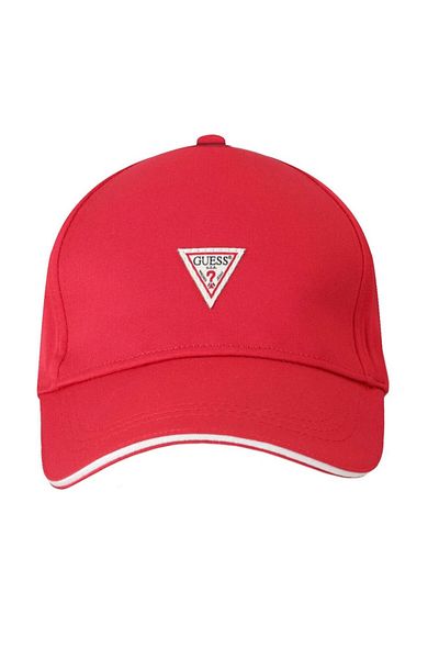 Guess Sapca Guess M1BZ57