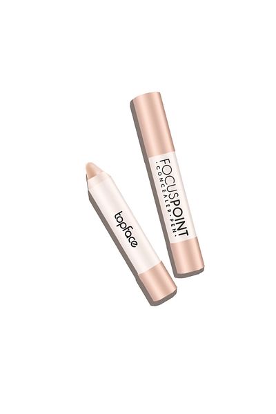 TOPFACE Stick corector Baton Corrector Focus Point - Pt563.003