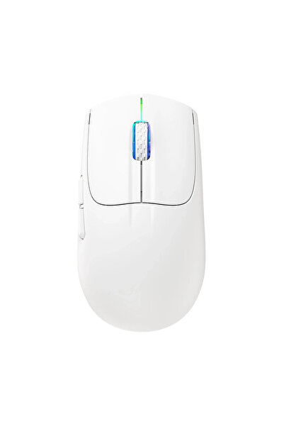 Attack Shark X5 Kablosuz Gaming Mouse