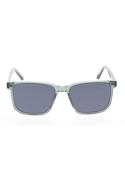 HAWK Hw2230-03 55 Polarized Unisex Sunglasses