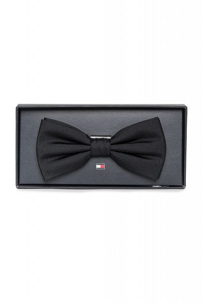 Tommy Hilfiger Papion barbatesc Tommy Hilfiger MW0MW32251