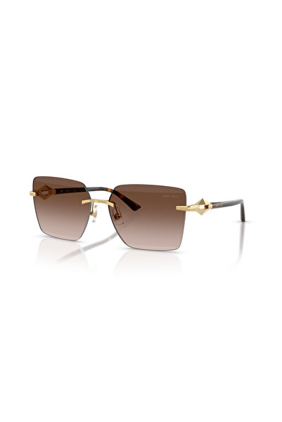 Jimmy Choo 0JC 4018 302313 59 Kadın Güneş Gözlüğü